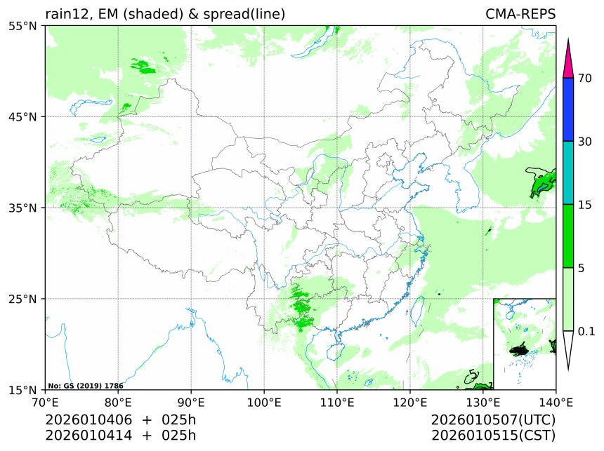 01/04 14时 +025小时