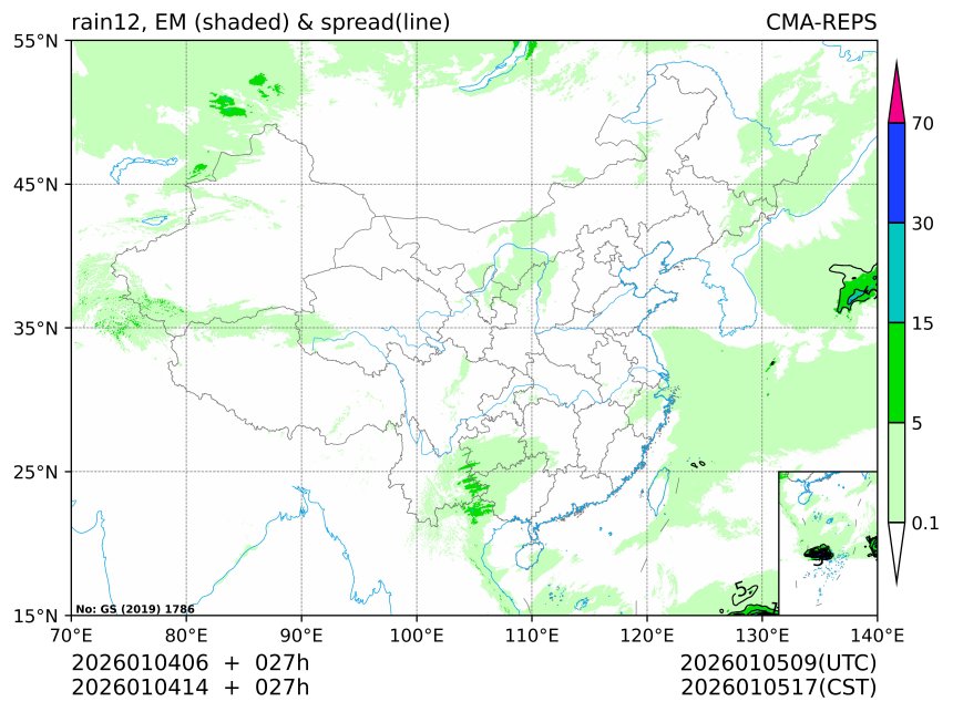 01/04 14时 +027小时