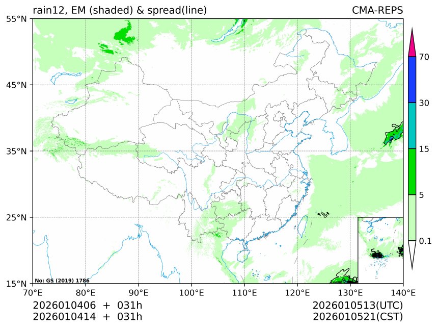 01/04 14时 +031小时