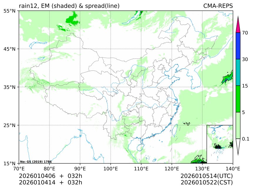 01/04 14时 +032小时