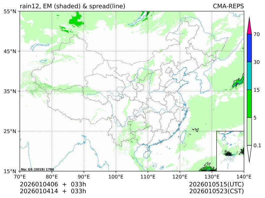 01/04 14时 +033小时