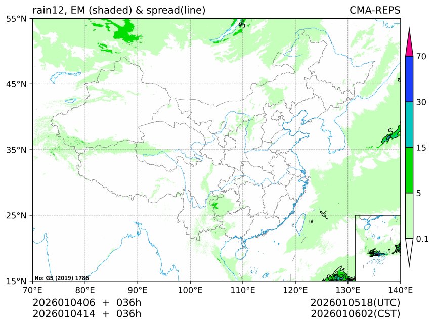 01/04 14时 +036小时
