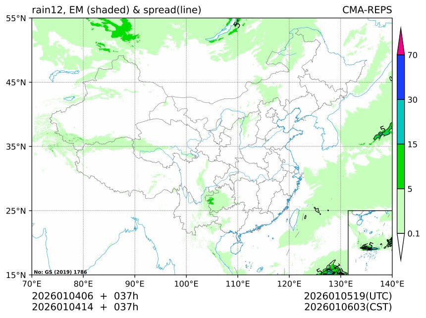 01/04 14时 +037小时