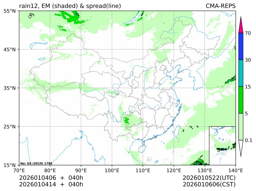 01/04 14时 +040小时