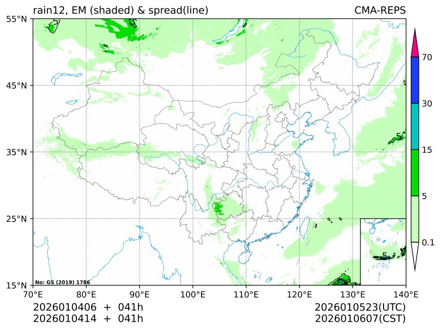 01/04 14时 +041小时