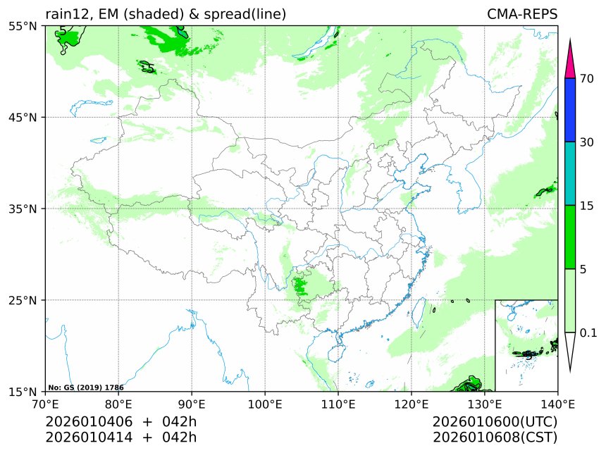 01/04 14时 +042小时