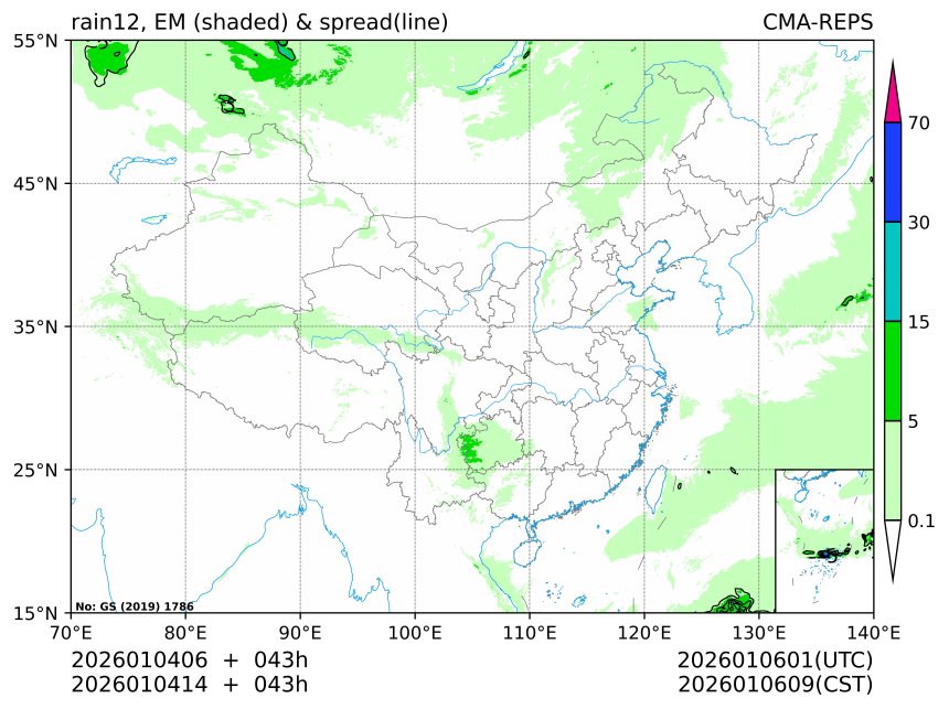 01/04 14时 +043小时