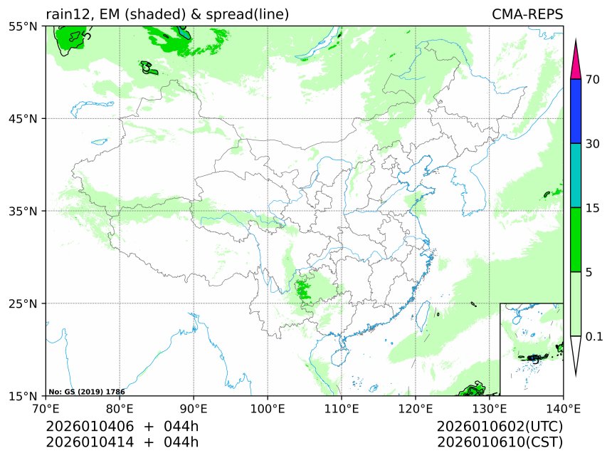 01/04 14时 +044小时