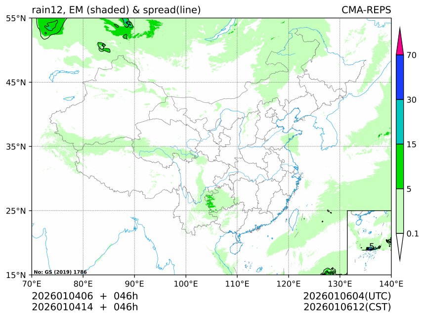 01/04 14时 +046小时