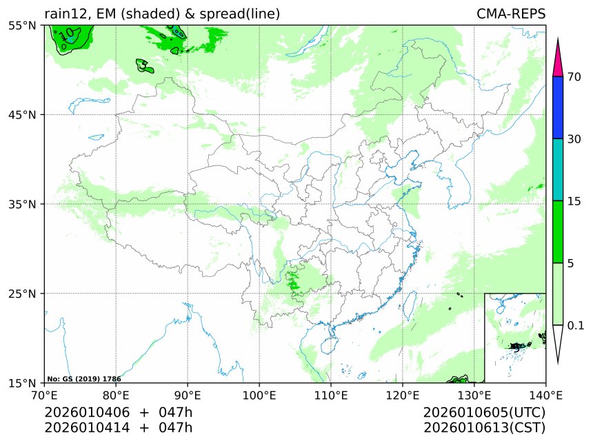 01/04 14时 +047小时