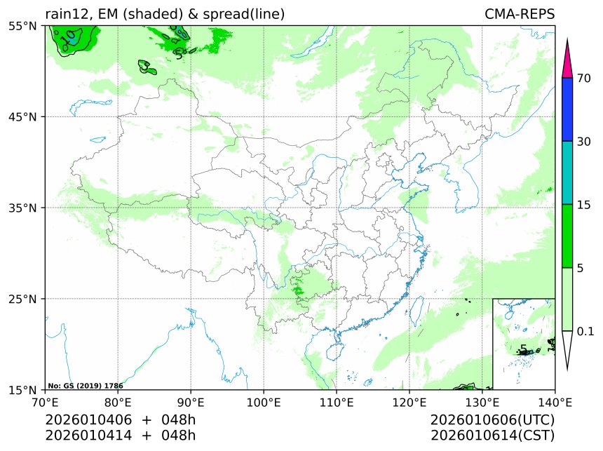 01/04 14时 +048小时