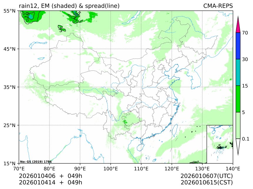 01/04 14时 +049小时