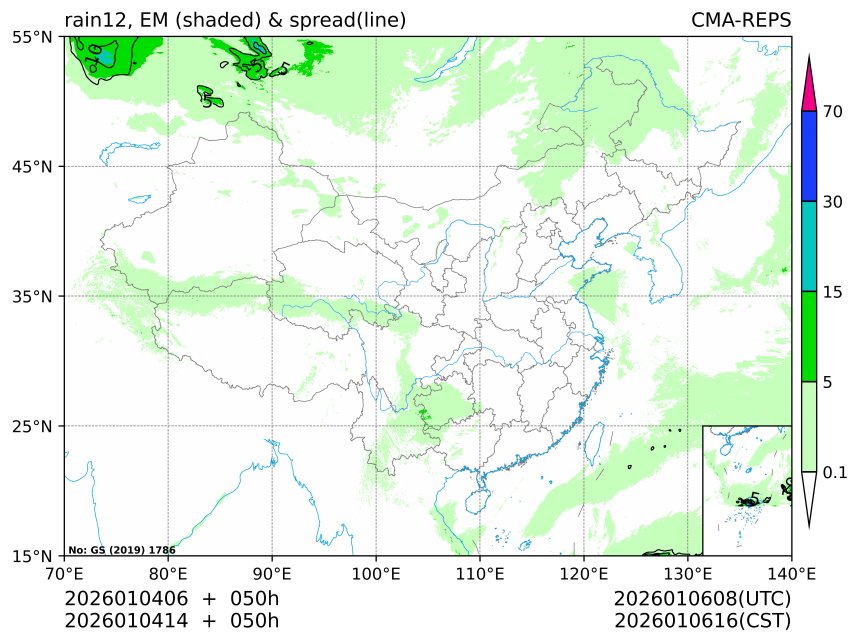01/04 14时 +050小时