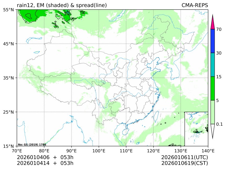 01/04 14时 +053小时