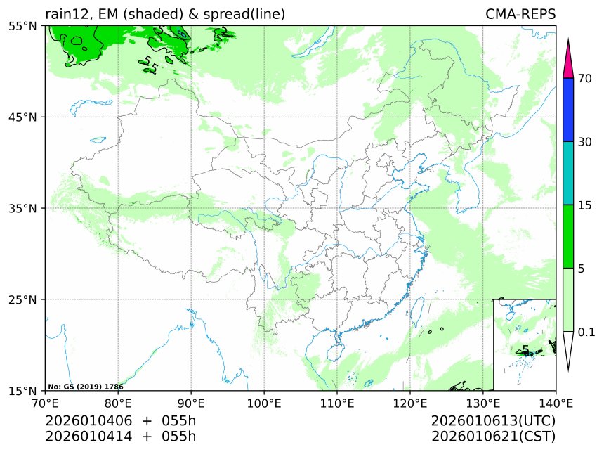 01/04 14时 +055小时