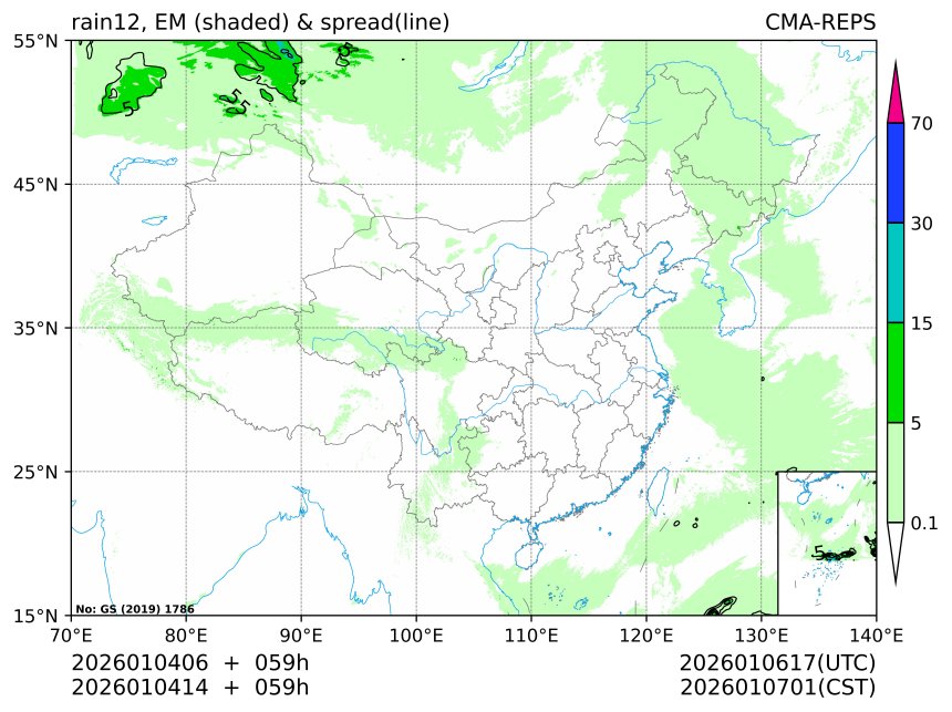 01/04 14时 +059小时