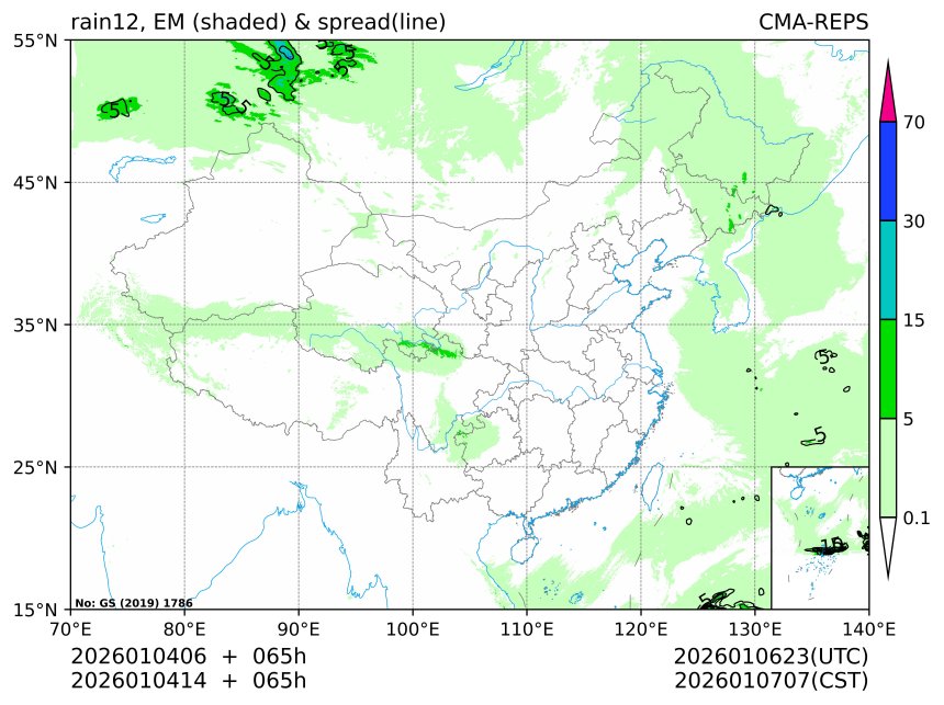 01/04 14时 +065小时