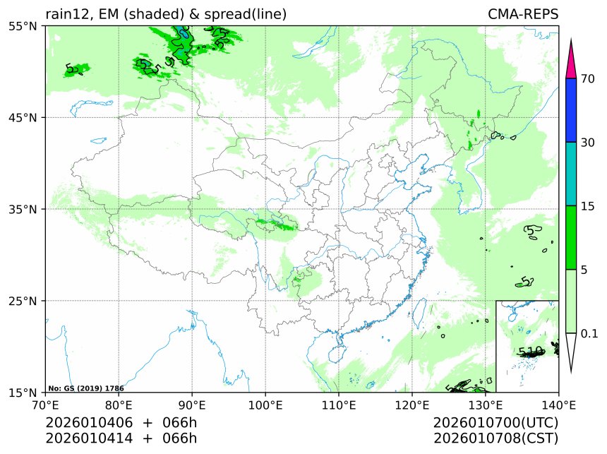 01/04 14时 +066小时