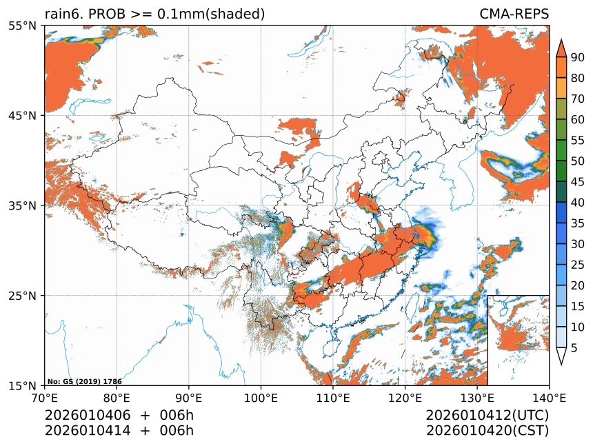 01/04 14时 +006小时