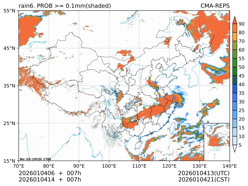 01/04 14时 +007小时