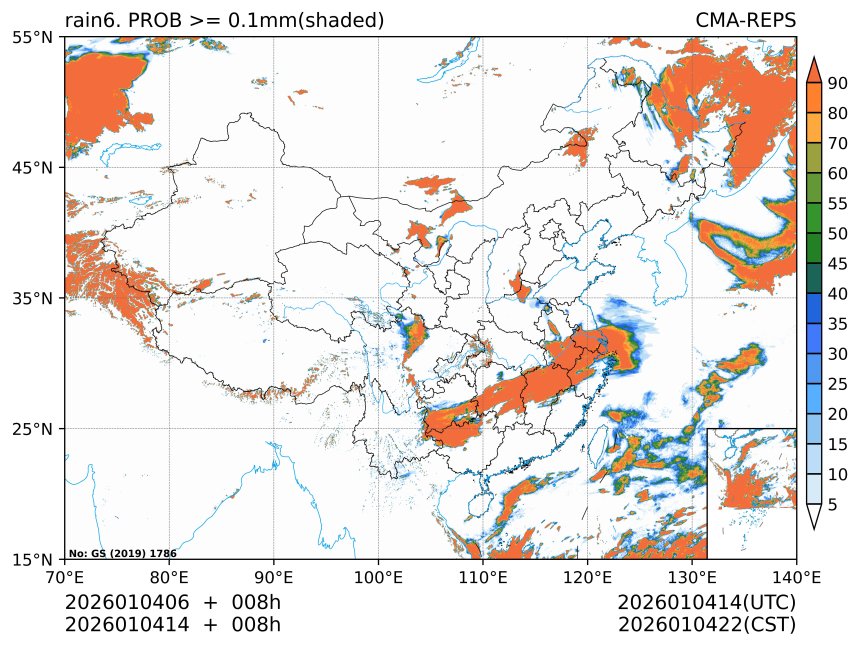 01/04 14时 +008小时