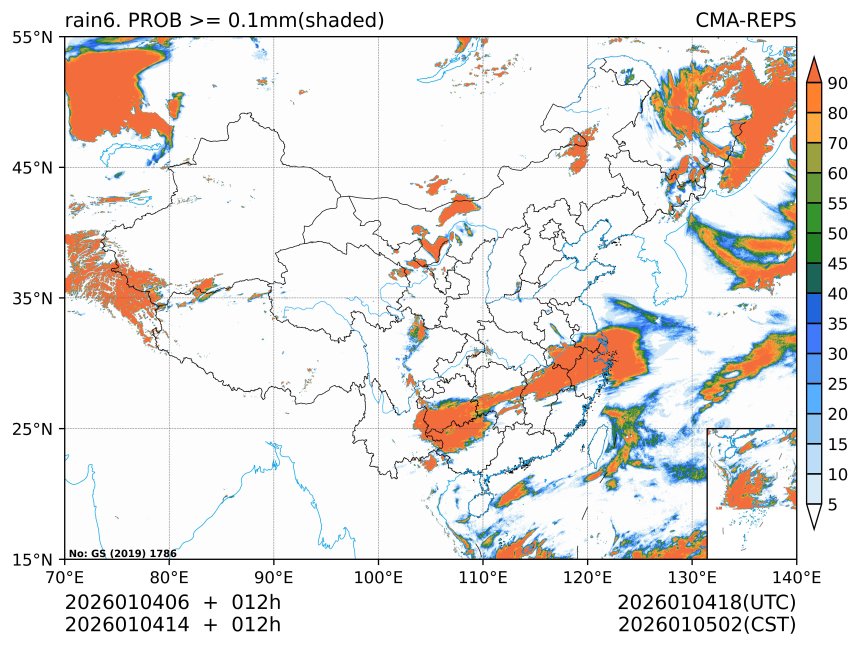 01/04 14时 +012小时