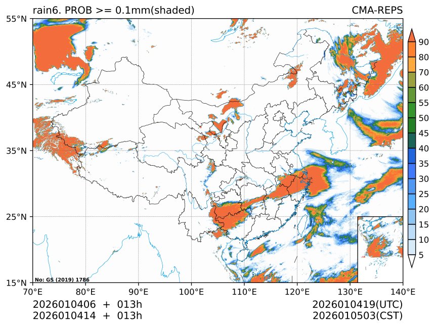 01/04 14时 +013小时