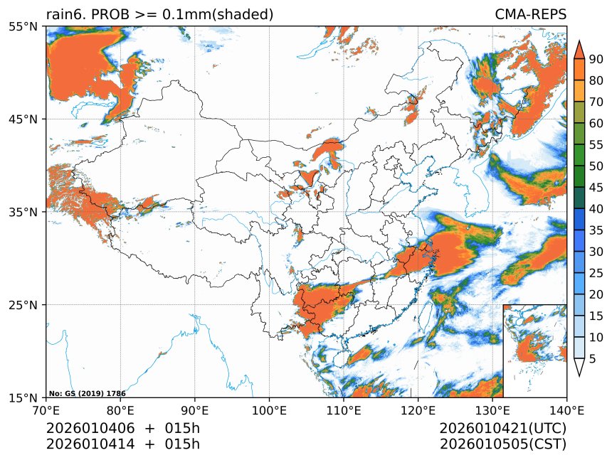 01/04 14时 +015小时