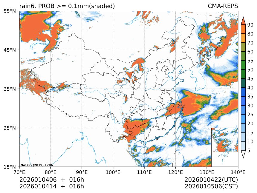 01/04 14时 +016小时