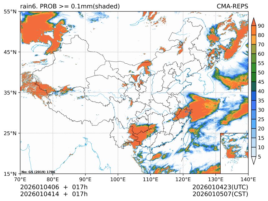 01/04 14时 +017小时
