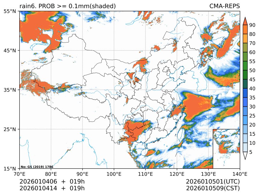 01/04 14时 +019小时