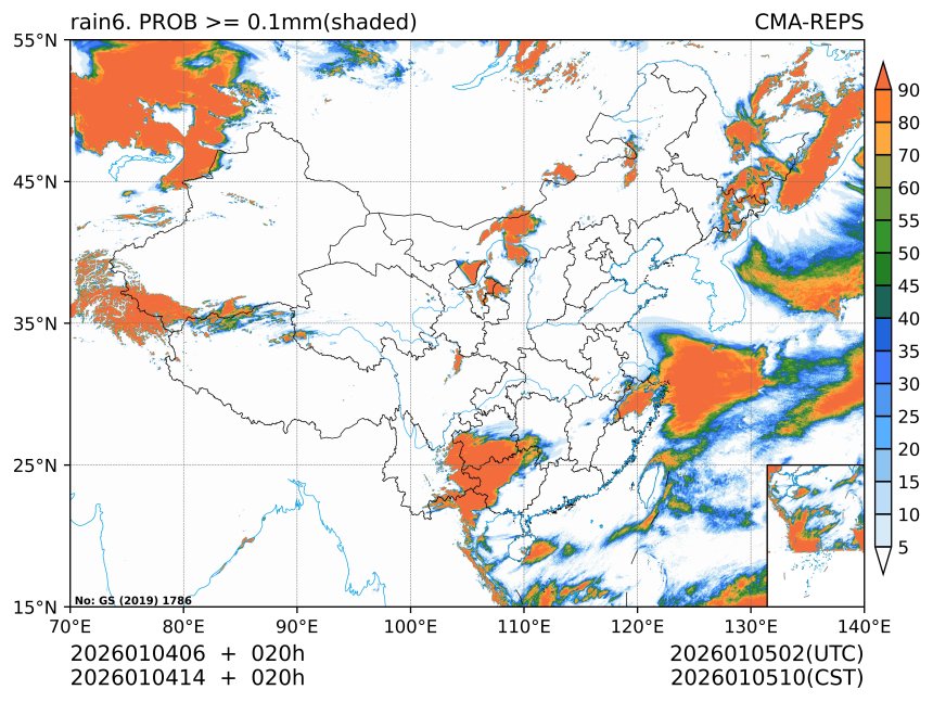 01/04 14时 +020小时