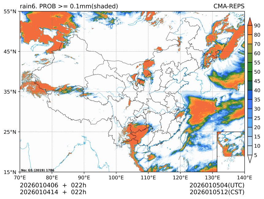 01/04 14时 +022小时