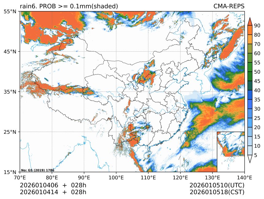 01/04 14时 +028小时