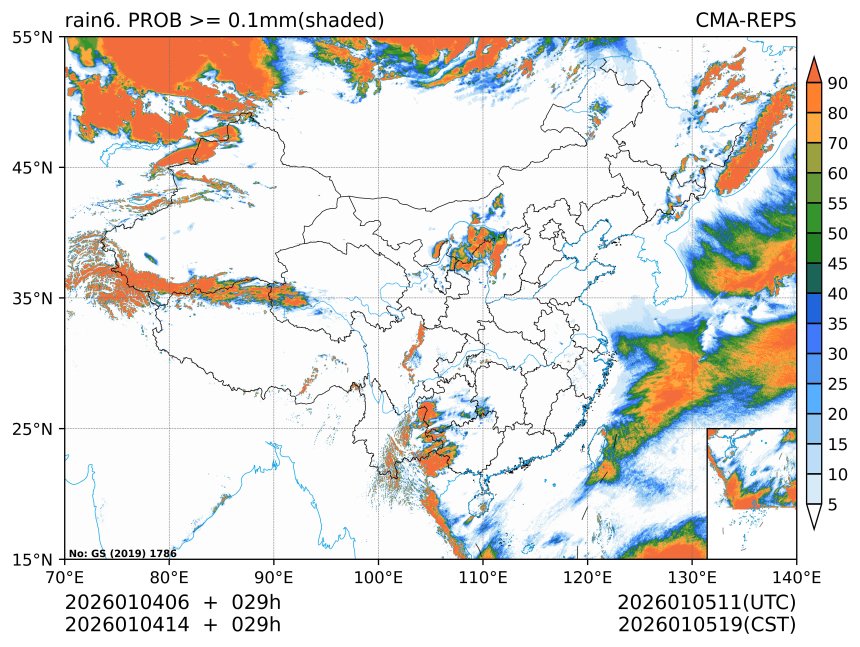 01/04 14时 +029小时
