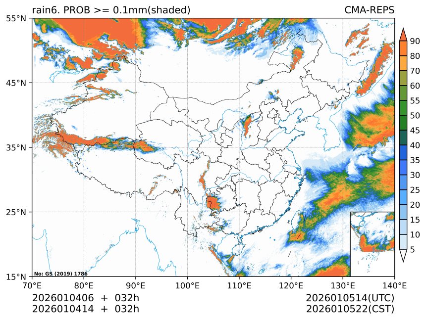 01/04 14时 +032小时