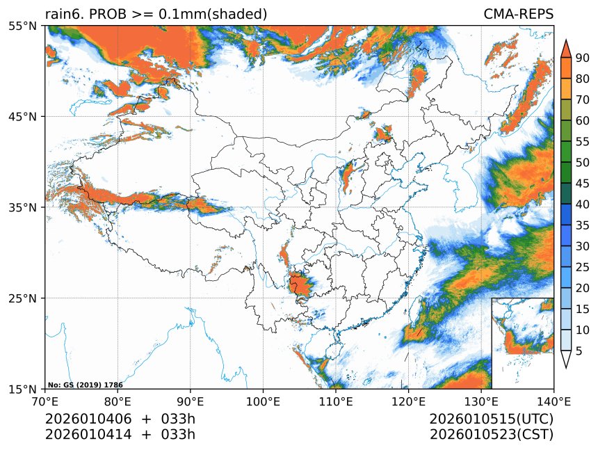 01/04 14时 +033小时
