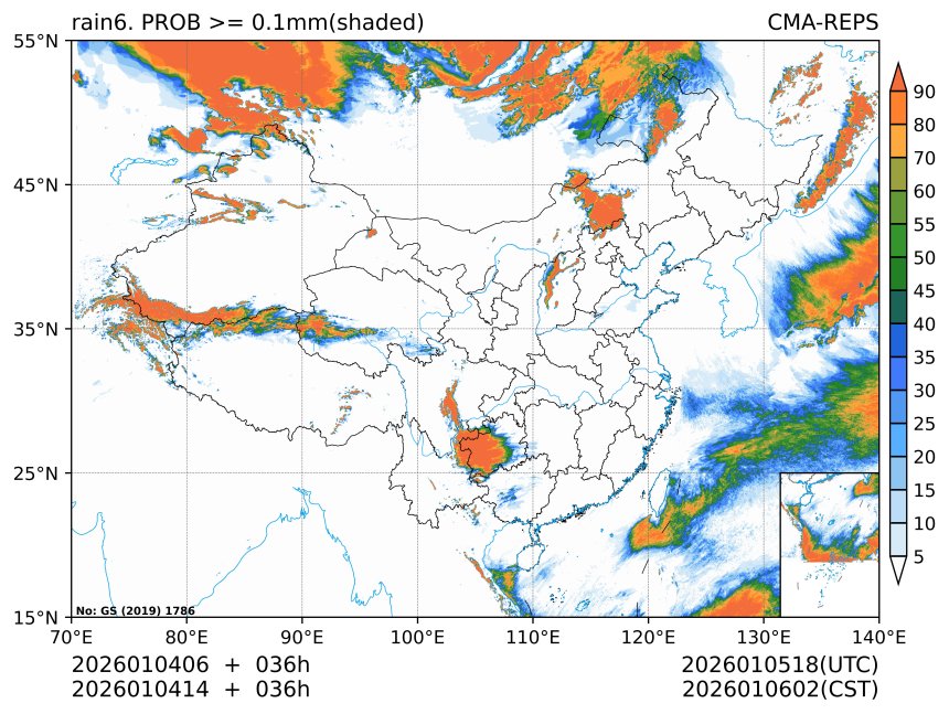 01/04 14时 +036小时