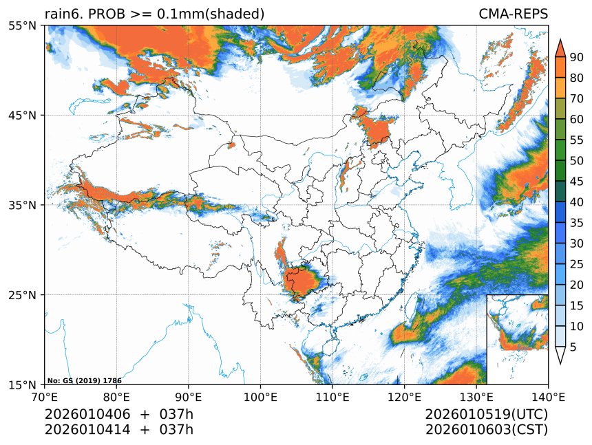 01/04 14时 +037小时