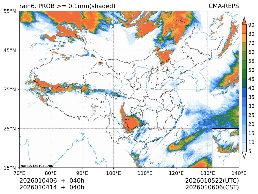 01/04 14时 +040小时
