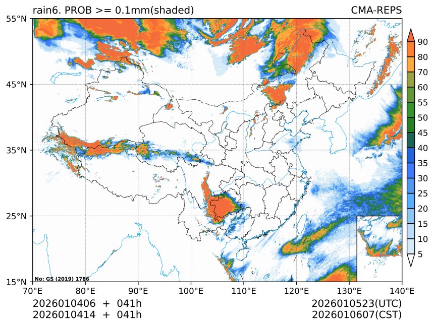 01/04 14时 +041小时