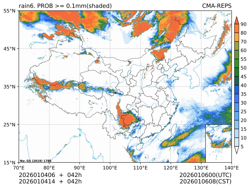 01/04 14时 +042小时