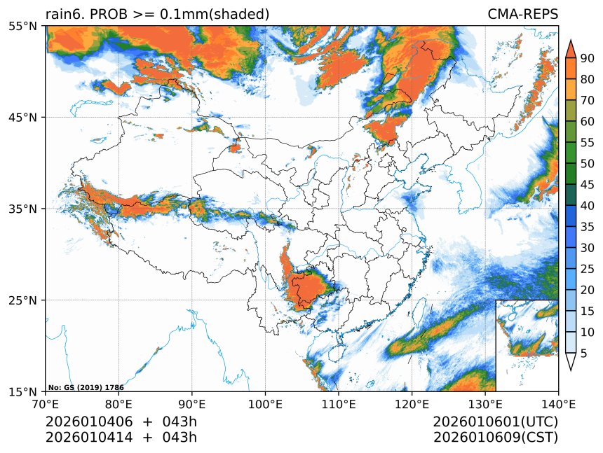 01/04 14时 +043小时