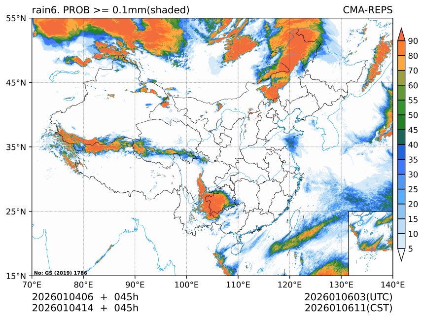 01/04 14时 +045小时