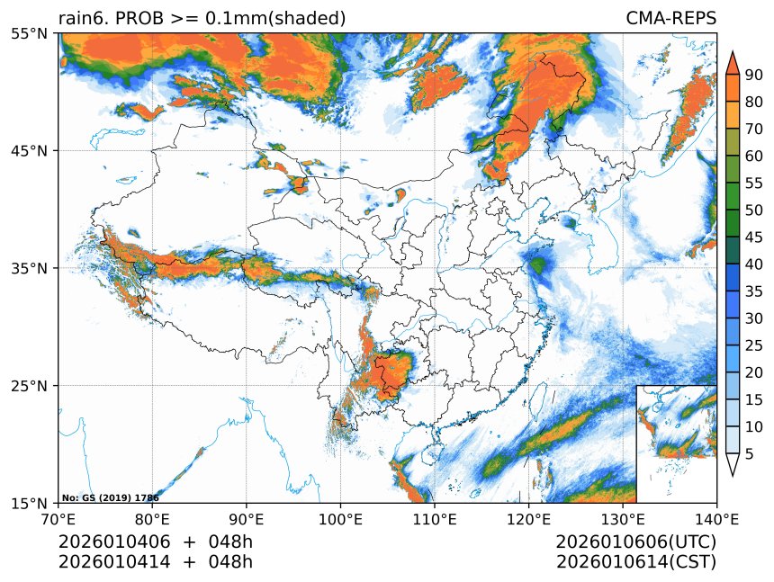 01/04 14时 +048小时