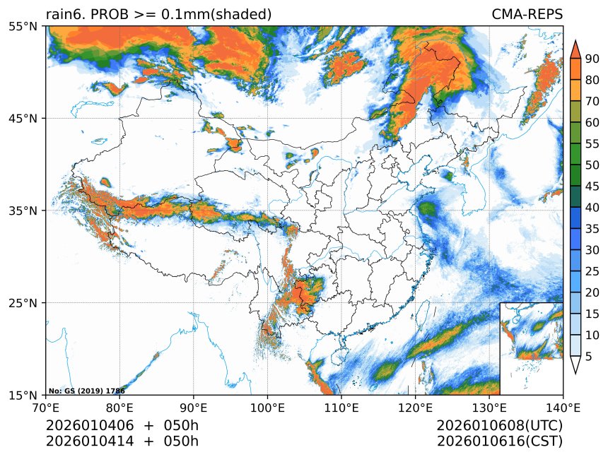 01/04 14时 +050小时