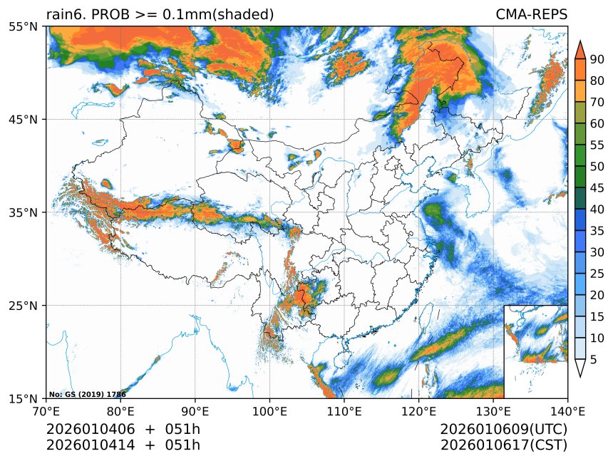 01/04 14时 +051小时