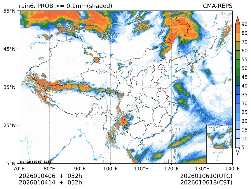 01/04 14时 +052小时