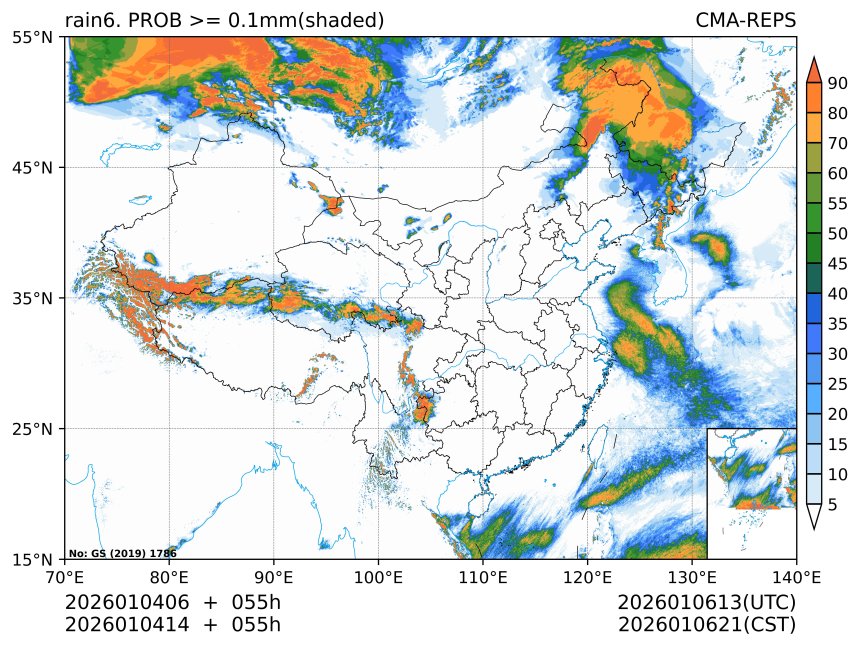 01/04 14时 +055小时