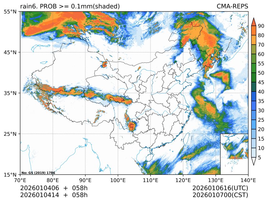 01/04 14时 +058小时
